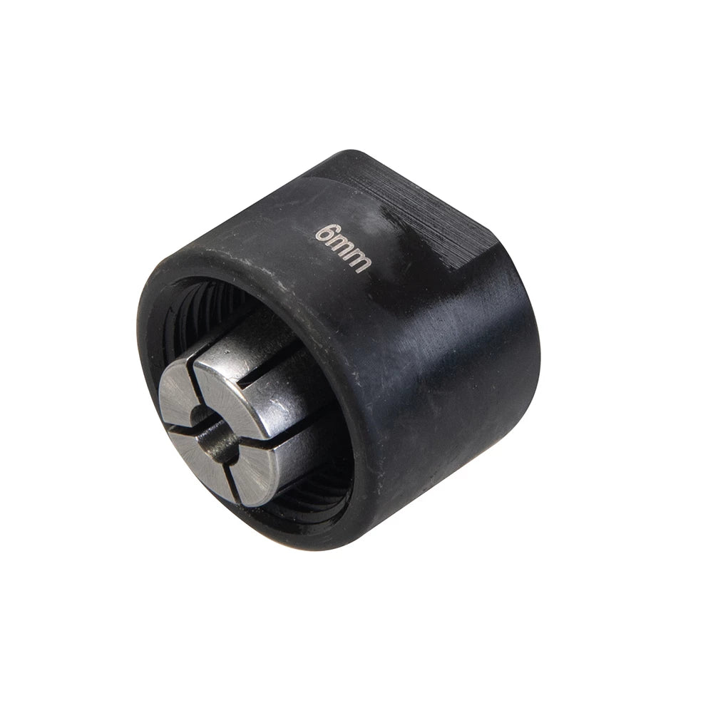 Triton Router Collet