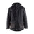 Blaklader Winter Parka 4989 #colour_black