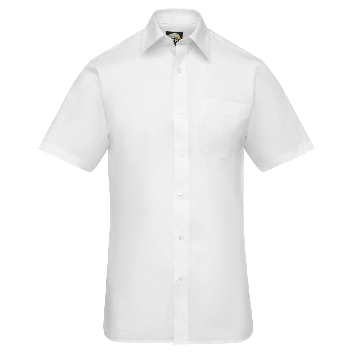 Orn Clothing The Essential S/S Shirt