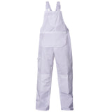 Supertouch Painters Basic Bib & Brace Trouser