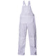 Supertouch Painters Basic Bib & Brace Trouser