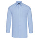 Orn Clothing The Classic Oxford L/S Shirt