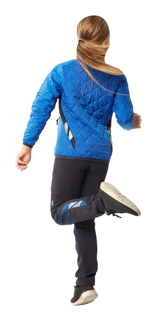 Mascot Accelerate Jacket For Children 18915