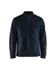 Blaklader Industry Jacket Stretch 4444