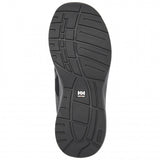 Helly Hansen Workwear Barcode Low Boa O1