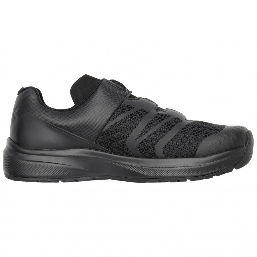 Helly Hansen Workwear Barcode Low Boa O1