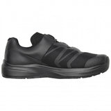 Helly Hansen Workwear Barcode Low Boa O1
