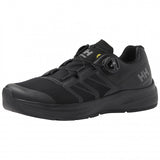 Helly Hansen Workwear Barcode Low Boa O1