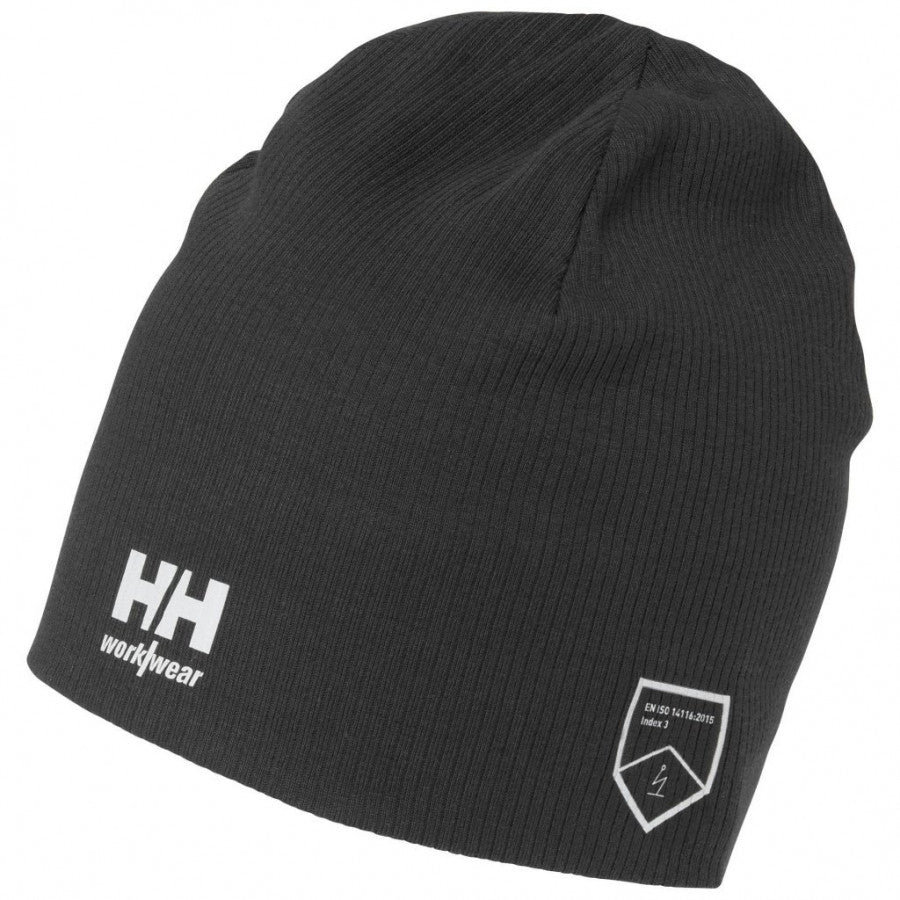 Helly Hansen Workwear Fyre Beanie