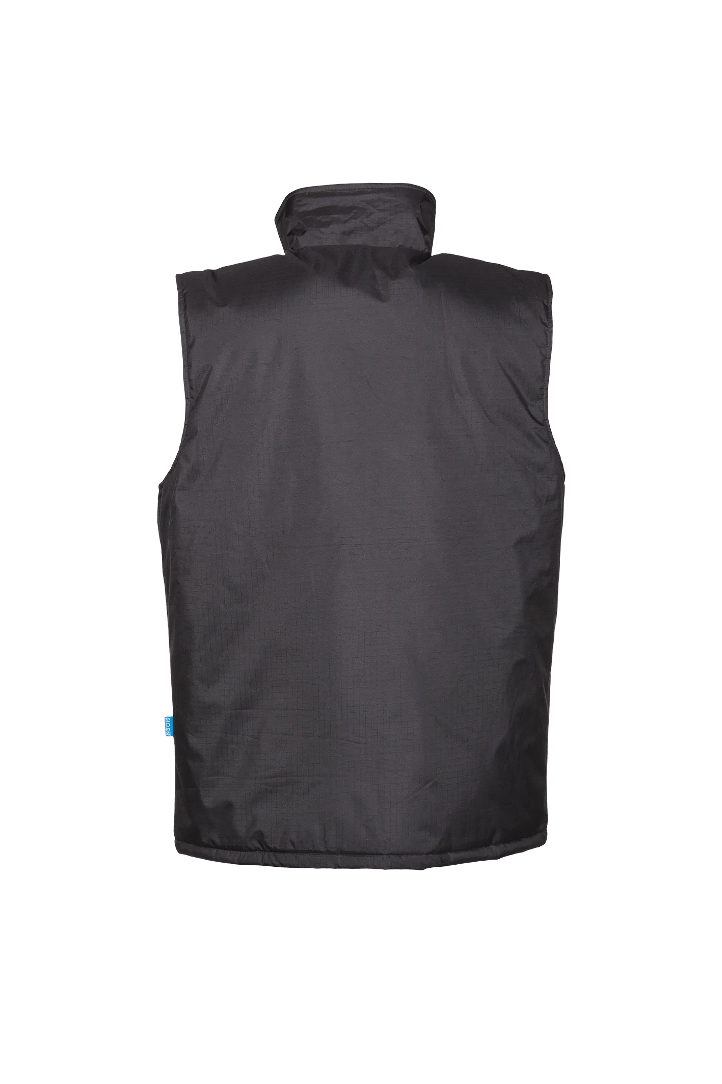 Sioen Inga Body Warmer