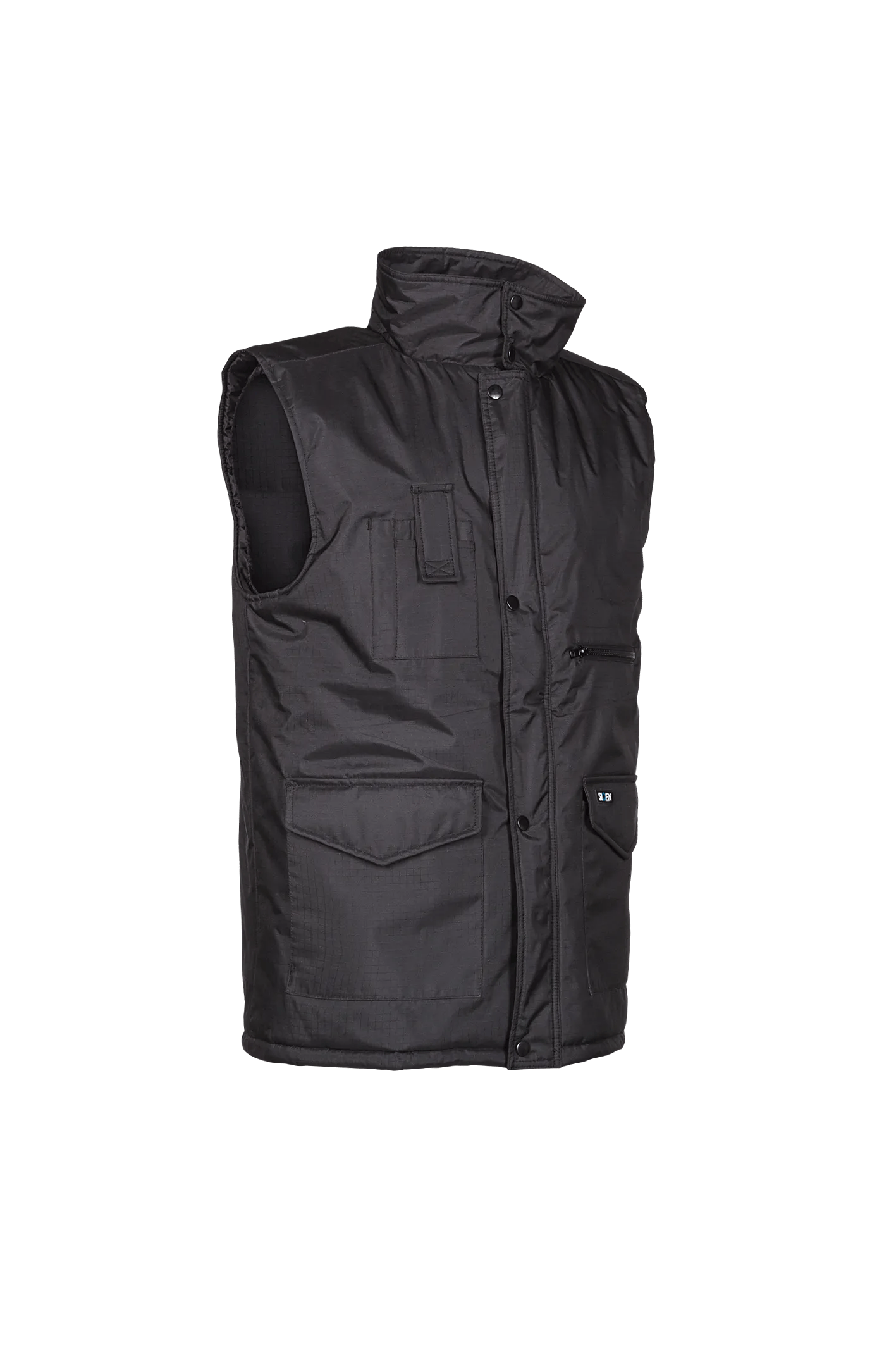 Sioen Inga Body Warmer