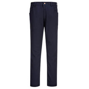 Portwest Bizflame 88/12 FR Trousers
