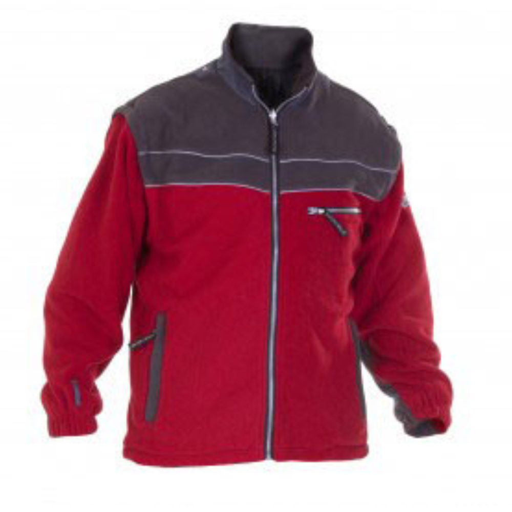 Beeswift Kiel Fleece