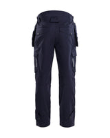 Blaklader Craftsman Inherent Trousers