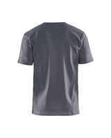 Blaklader T-Shirt 35251042 #colour_grey