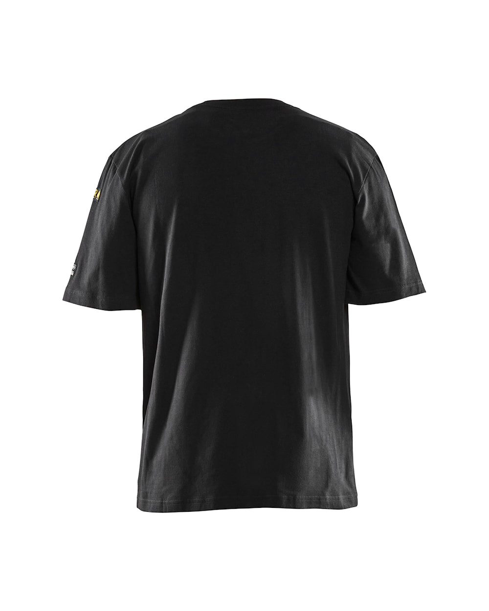 Blaklader Flame Resistant T-Shirt 3482