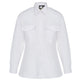 Orn Clothing The Classic L/S Pilot Blouse