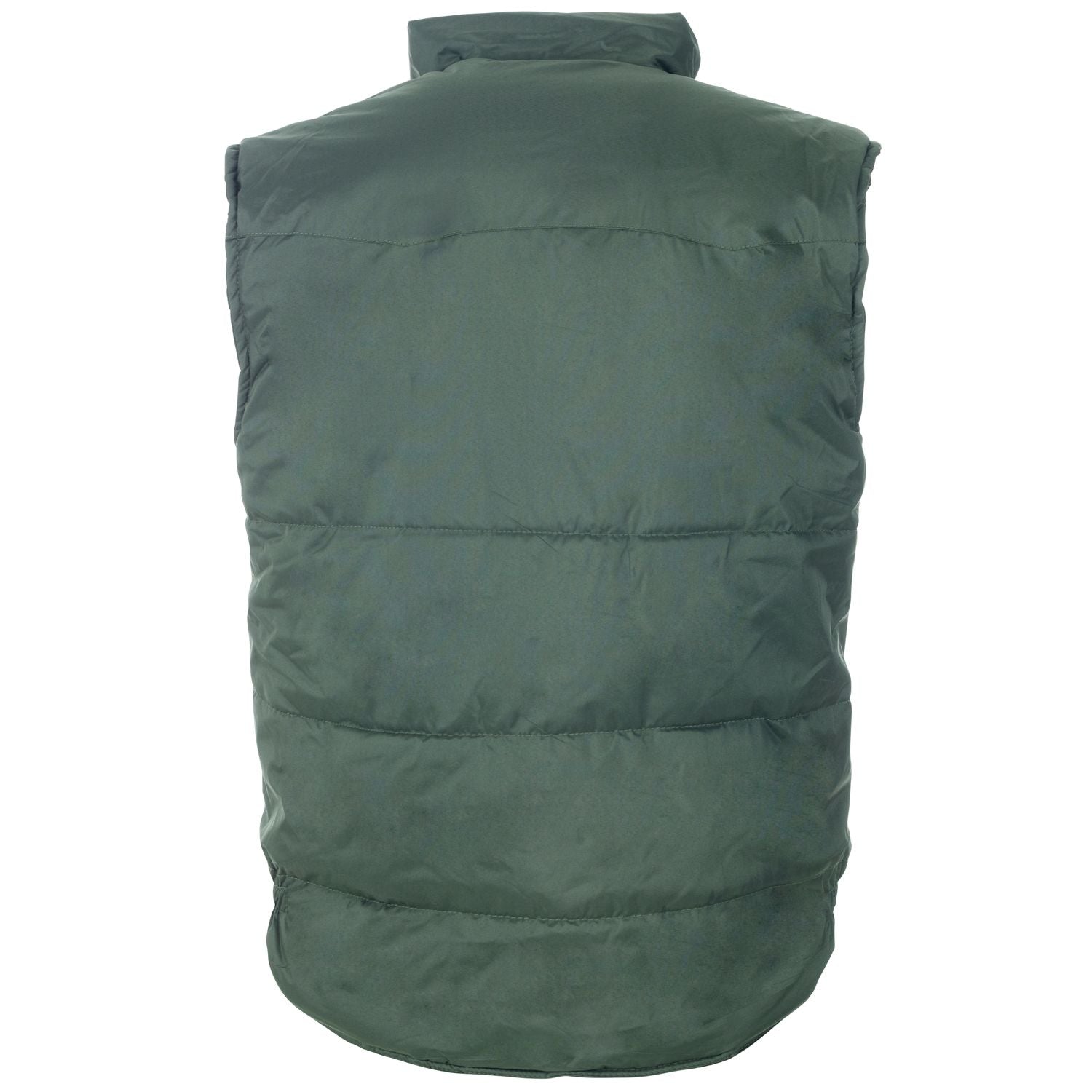 Supertouch Multi Pocket Bodywarmer