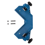 Rockler Clamp-It® Corner Clamping Jig