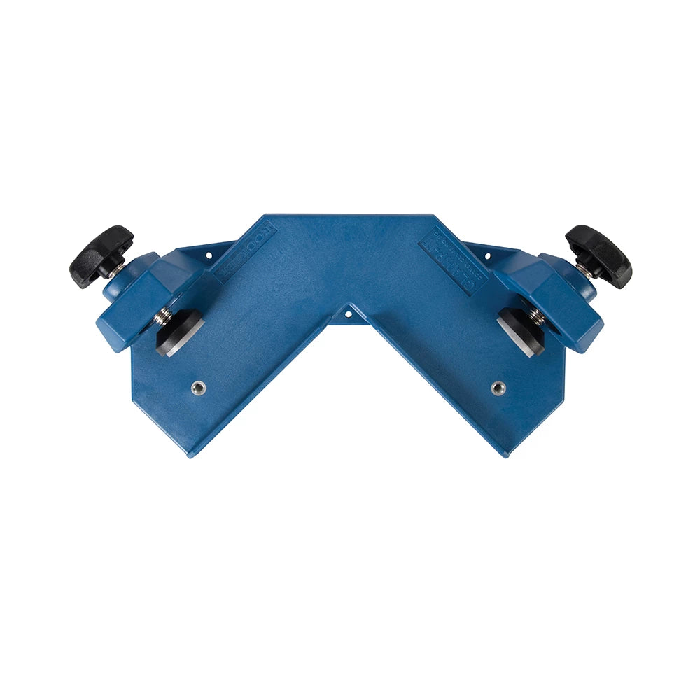 Rockler Clamp-It® Corner Clamping Jig