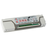 Beeswift Schiller Fred Pa-1 Automatic Aed Defibrillator