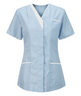 Orbit International Ladies V-Neck Tunic