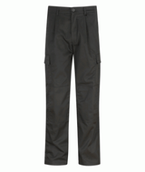 Orbit International Combat Trousers: Heavy Weight