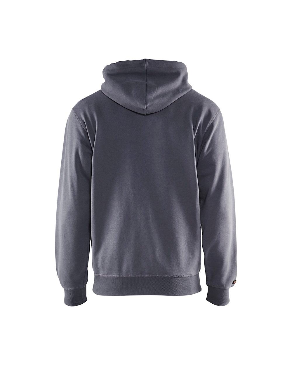 Blaklader Hoodie, Full Zip 3366