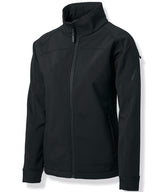 Nimbus Women's Duxbury – Fashionable Performance Softshell Jacket