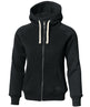 Nimbus Women's Williamsburg – Fashionable Hooded Sweatshirt