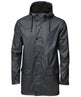 Nimbus Huntington – Fashionable Raincoat