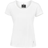 Nimbus Women's Danbury  The Piqué Tee