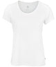 Nimbus Women's Montauk  The Essential Tee