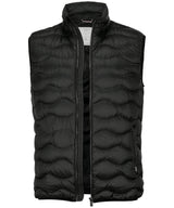 Nimbus Vermont – Versatile Down Gilet