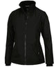 Nimbus Women's Davenport – Timeless Elegant Jacket