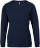 Nimbus Women's Newport  Luxury Lightweight Crewneck