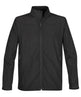 Stormtech Endurance Softshell