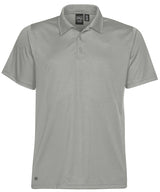 Stormtech Eclipse H2X-Dry® Piqué Polo