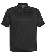 Stormtech Tritium Performance Polo