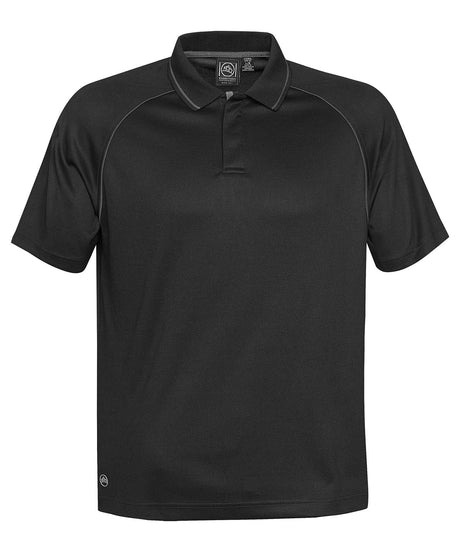 Stormtech Tritium Performance Polo