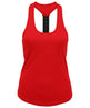 Women's TriDri® Performance Strap Back Vest