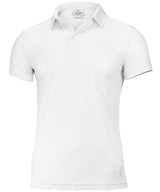 Nimbus Clearwater – Quick-Dry Performance Polo