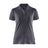 Blaklader Women's Polo Shirt 3307 #colour_mid-grey