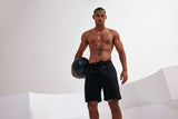 Men's TriDri® Jogger Shorts