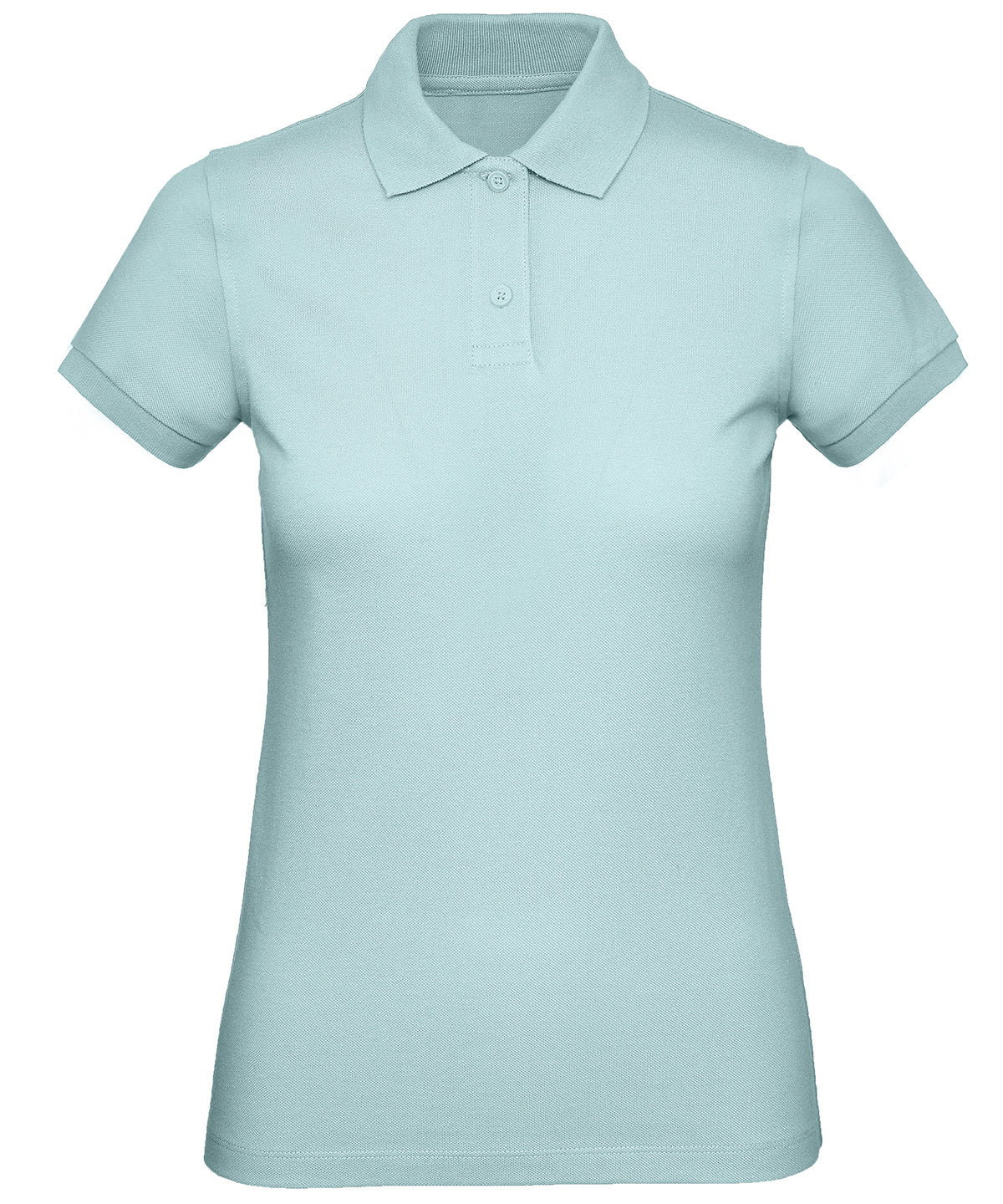 B&C Collection Inspire Polo Women