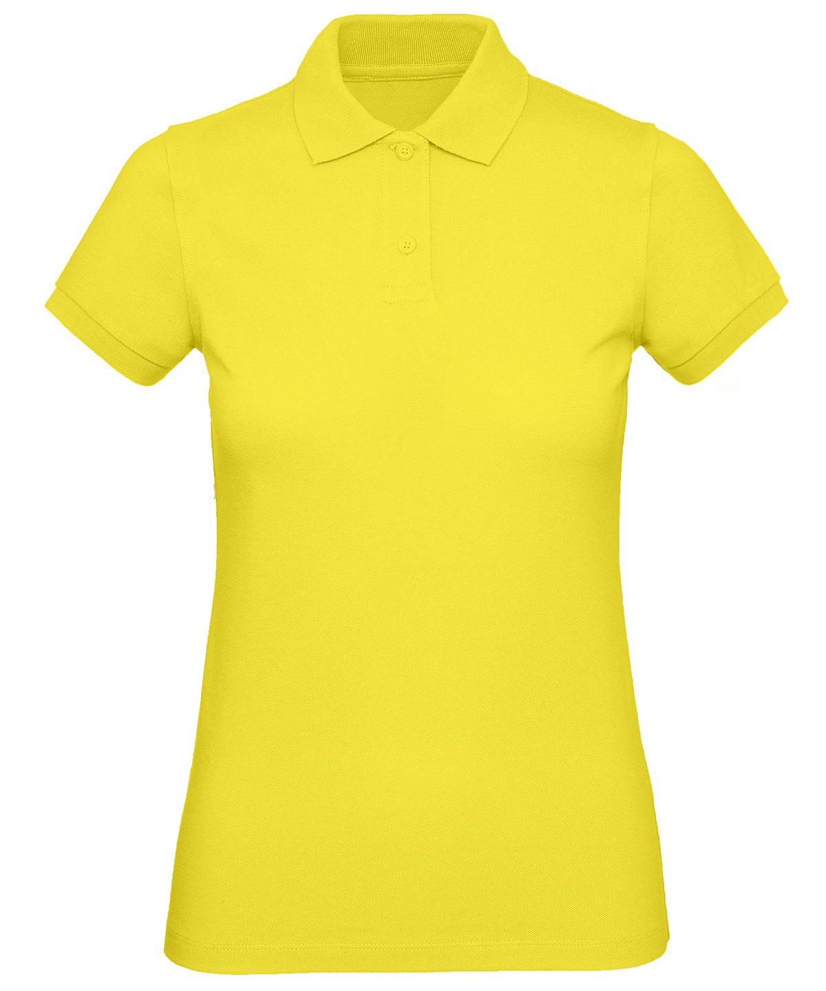B&C Collection Inspire Polo Women