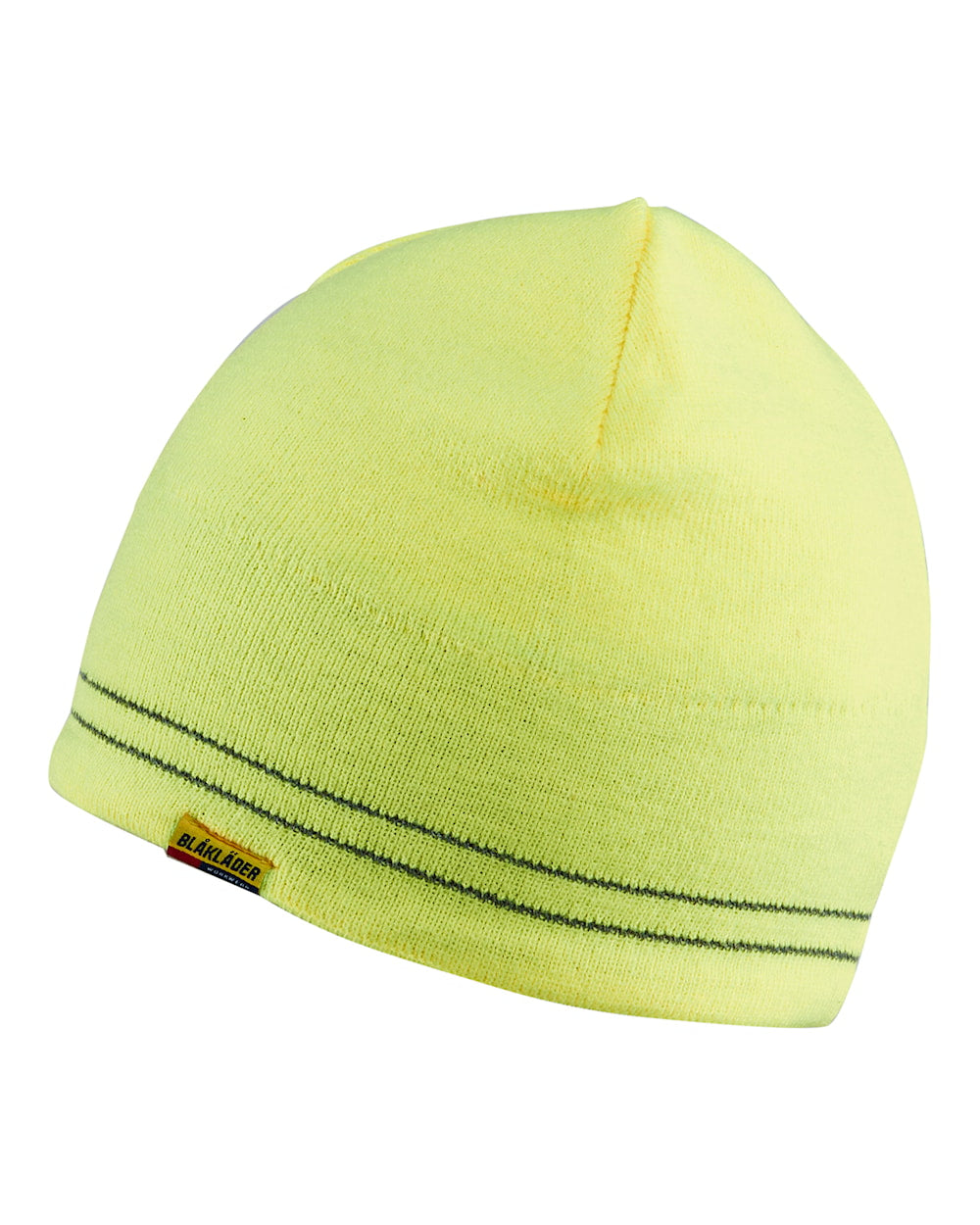 Blaklader Hi-Vis Reflective Beanie 2007