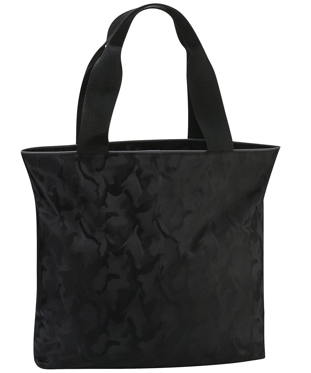 TriDri® Camo Shoulder/Tote Bag