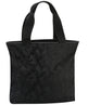 TriDri® Camo Shoulder/Tote Bag