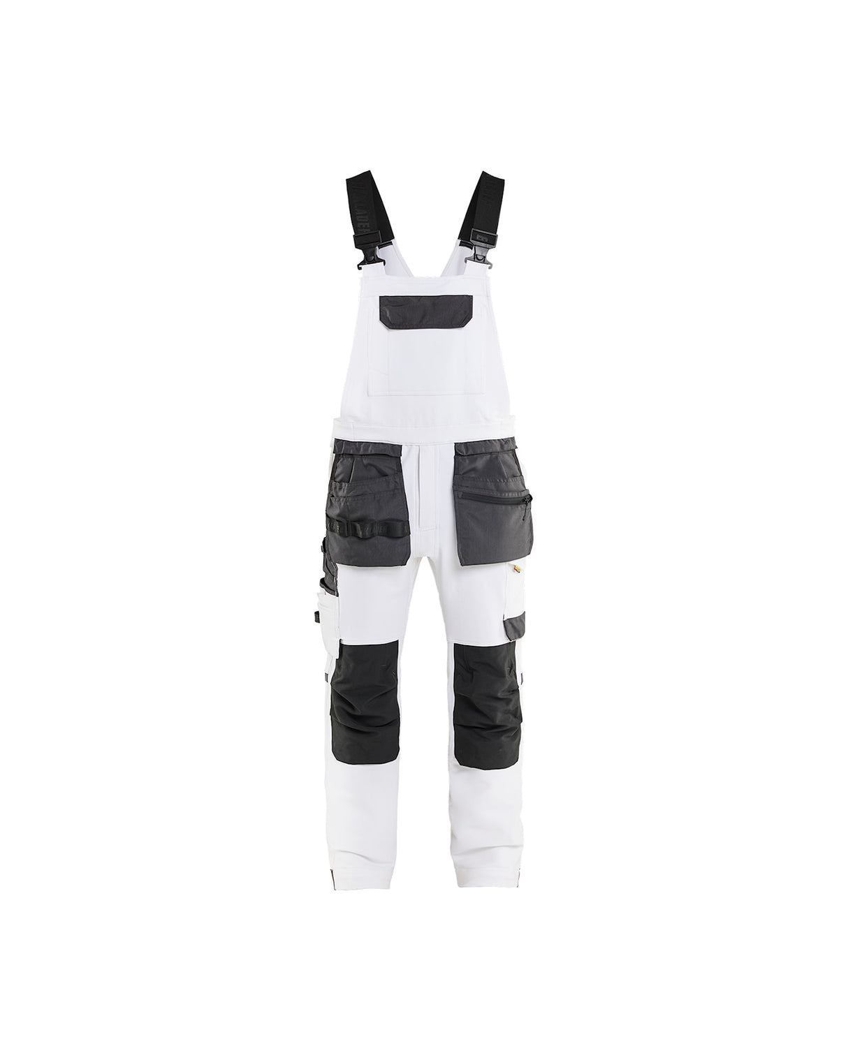 Blaklader 4-way Stretch Painter's Overall